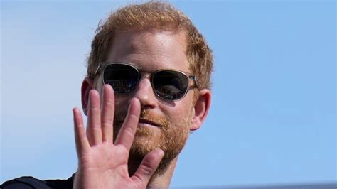 Prince Harry’s phone hacking victory is a landmark in the long saga of British tabloid misconduct